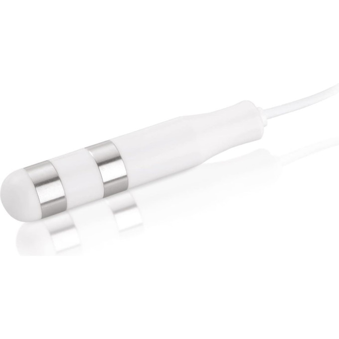 Электростимулятор MYSTIM Casanova — вагинальный и анальный (блок импульсов отдельно) 46330