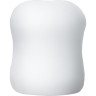 Минимастурбатор компактный MYSTIM MasturbaTIN Ribbed Rita — LEMALLA 46291